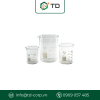 Coc-thuy-tinh-thanh-cao