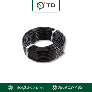 Day-dan-PE-8-ly-8mm-mau-den