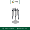 Gia-micropipet-dang-tron