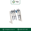 Gia-micropipet-thang
