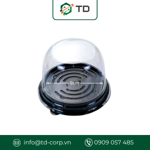 Hop-nhua-dung-banh-tron-dung-1-lan