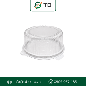 Hop-nhua-dung-banh-tron-dung-1-lan