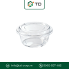 Hop-nhua-tron-dung-thuc-pham-1-lan