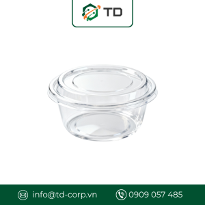 Hop-nhua-tron-dung-thuc-pham-1-lan