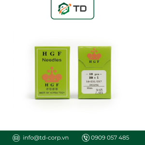 Kim-may-cong-nghiep-HGF