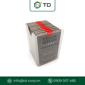 Kim-may-cong-nghiep-Organ