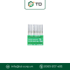 Kim-may-cong-nghiep-TNC