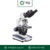 Kinh-hien-vi-dien-tu-AmScope