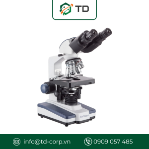 Kinh-hien-vi-dien-tu-AmScope
