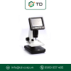 Kinh-hien-vi-dien-tu-co-man-LCD