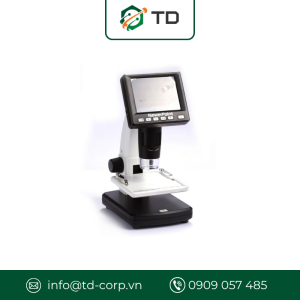 Kinh-hien-vi-dien-tu-co-man-LCD