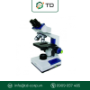 Kinh-hien-vi-quang-hoc-2-mat-Kruss