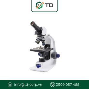 Kinh-hien-vi-sinh-hoc-1-mat-Optika