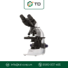 Kinh-hien-vi-sinh-hoc-2-mat-Optika