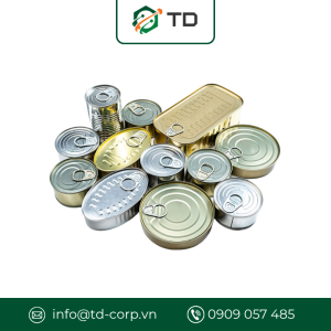 Lon-thiec-dung-thuc-pham-
