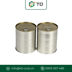 Lon-thiec-dung-thuc-pham-