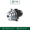 May-bom-Ebara-2CDX-12015