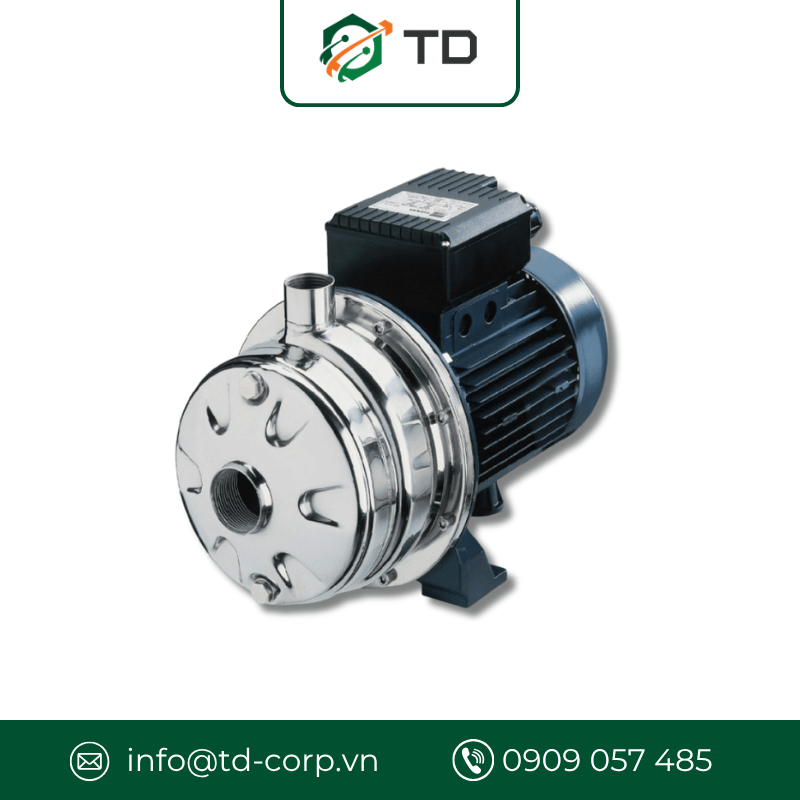 May-bom-Ebara-2CDX-7010