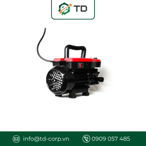 May-bom-xit-rua-ap-luc-cao-Haloshi-HL-H1-1.5KW