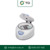 May-ly-tam-de-ban-toc-do-thap-Grant-Instrument