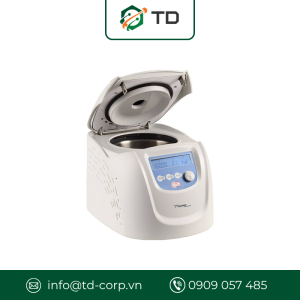 May-ly-tam-lanh-toc-do-cao-Phoenix-Instrument