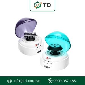 May-ly-tam-mini-Dlab