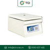 May-ly-tam-toc-do-thap-lon-TaisiteLab-Sciences