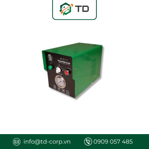 May-phun-suong-dang-hop-DH-150