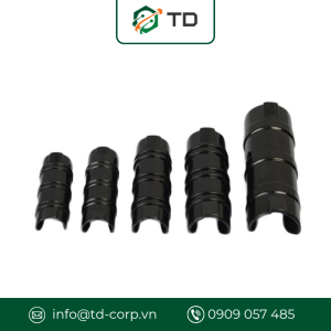 Ong-kep-giu-mang-nha-kinh