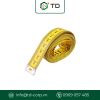 Thuoc-day