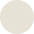 Ellipse 36