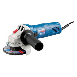 Máy mài góc Bosch GWS 750-100 06013940K0