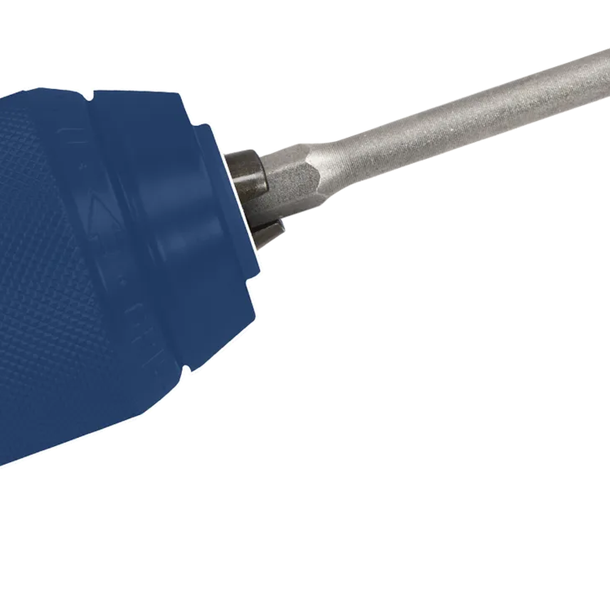 Đầu vặn vít ngắn Bosch (PH2-65mm) 2608521042