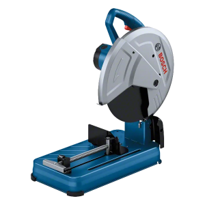 Máy cắt sắt Bosch GCO 230 0601B560K0