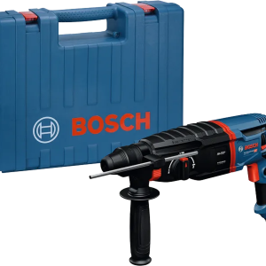 Máy khoan búa Bosch GBH 2-26 06112534K0