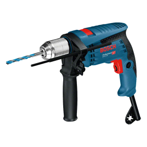 Máy khoan động lực Bosch GSB 13 RE 06012271K0