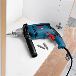 Máy khoan động lực Bosch GSB 13 RE 06012271K0