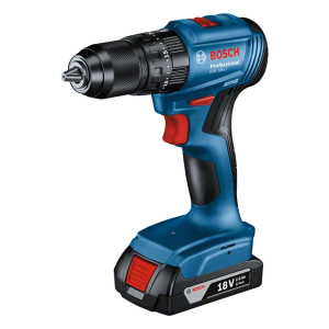 Máy khoan vặn vít pin Bosch GSB 185-LI 06019K31K2