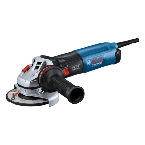 Máy mài góc Bosch GWS 17-125 S 06017D0300