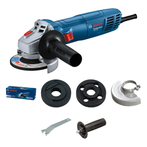 Máy mài góc Bosch GWS 700 06013A31K0