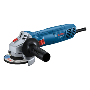 Máy mài góc Bosch GWS 700 06013A31K0