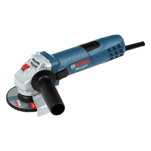 Máy mài góc Bosch GWS 7-100 ET 06013885K0