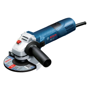 Máy mài góc Bosch GWS 7-125 06013880K2