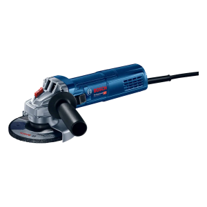 Máy mài góc nhỏ Bosch GWS 900-100S 06013961K0