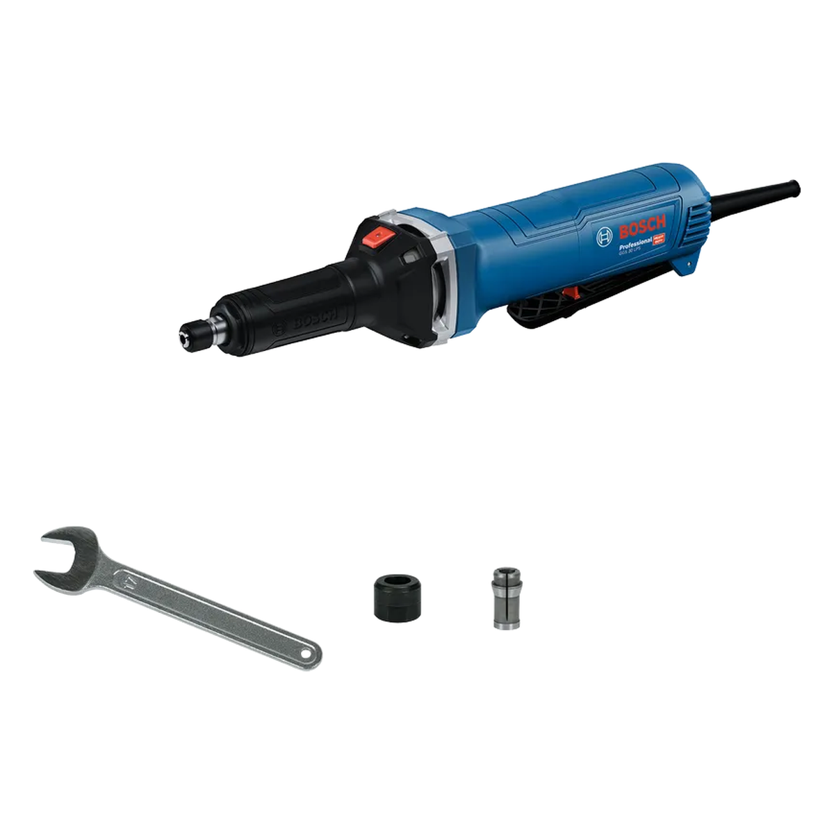 Máy mài thẳng Bosch GGS 30 LPS 06012B52K0