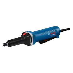 Máy mài thẳng Bosch GGS 30 LPS 06012B52K0