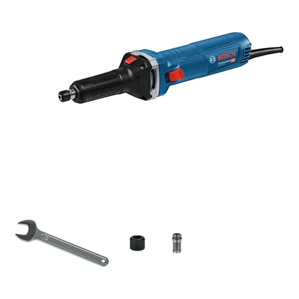 Máy mài thẳng Bosch GGS 30 LS 06012B50K0