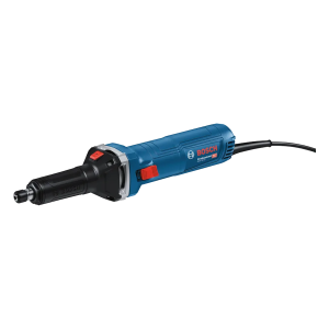 Máy mài thẳng Bosch GGS 30 LS 06012B50K0