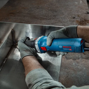 Máy mài thẳng Bosch GGS 30 LS 06012B50K0