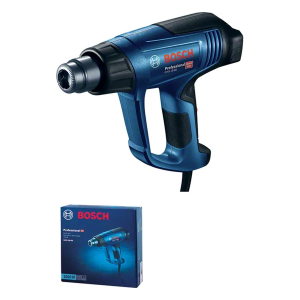 Máy thổi hơi nóng Bosch GHG 18-60 06012A61K0